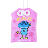 ねじっとくんイメージ画像