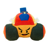 ローランドイメージ画像