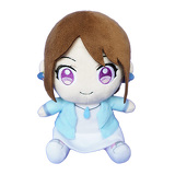 泗水美海イメージ画像