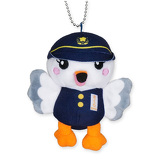 さくらちゃんイメージ画像