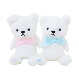 天使の卵イメージ画像