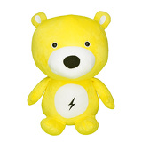 でんすけイメージ画像