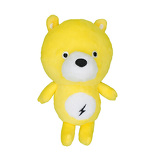 でんすけイメージ画像