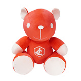 ジュエルぐまイメージ画像