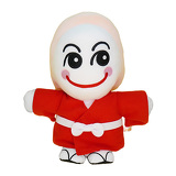 みなほイメージ画像