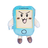 スマホまもる君イメージ画像