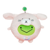 うっぴぃイメージ画像