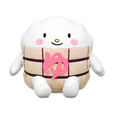 ゆっつらくんイメージ画像