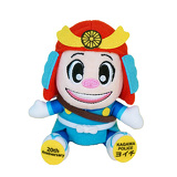 ヨイチイメージ画像