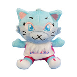 ブルーニャイメージ画像