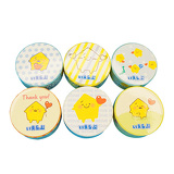 いえらぶ君イメージ画像