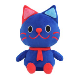 IMAにゃんイメージ画像