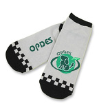 OPDESイメージ画像