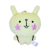 さっちゃんイメージ画像