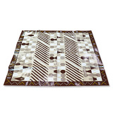 鉄剣KOHUNイメージ画像