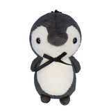 TKPGイメージ画像