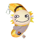 夢oonイメージ画像