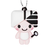 HIMAWARIイメージ画像