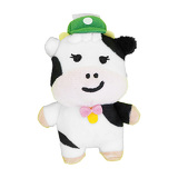 みるるイメージ画像