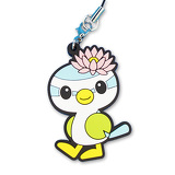 はすぴぃイメージ画像