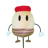 トラポイメージ画像