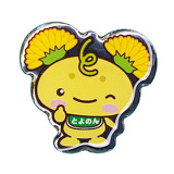 とよのんイメージ画像