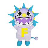 インフルエンジャーイメージ画像