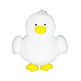 じゃーだっくんイメージ画像