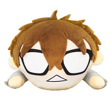 兆くんイメージ画像