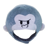 コリラぼうやイメージ画像