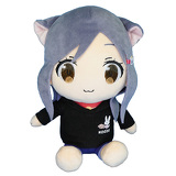 こりえちゃんイメージ画像