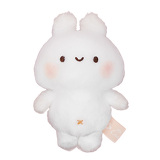 ももちーうさぎイメージ画像