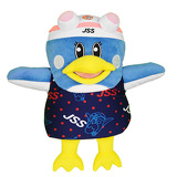 ペン子イメージ画像