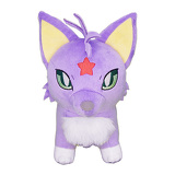 ラウンヴァイメージ画像