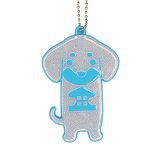 ファーストくんイメージ画像