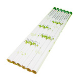 学習教室ガウディアイメージ画像