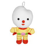 かわち丸イメージ画像