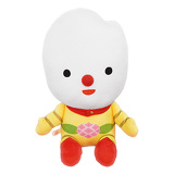 かわち丸イメージ画像