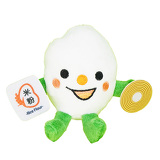 こめこくんイメージ画像