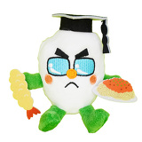 こめこ博士イメージ画像