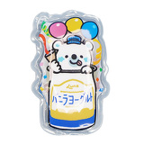 るなたんイメージ画像