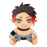 モトイメージ画像