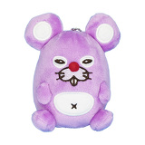 ネズ吉イメージ画像