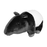 夢見るバクイメージ画像