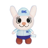 あんちゃんイメージ画像