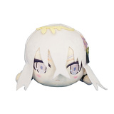 アズサイメージ画像