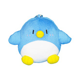 ゲスペンイメージ画像