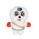 ほめ丸くんイメージ画像