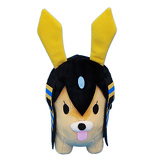 前足犬イメージ画像