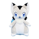 スカッシュイメージ画像